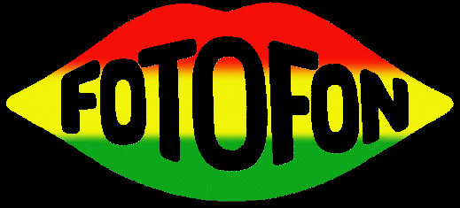 dancehall reggae roots dub ragga record labels